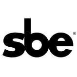 sbe Entertainment Group