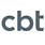 CBT Architects