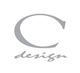 C-Design