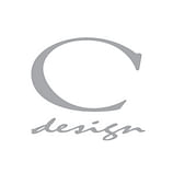 C-Design