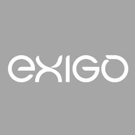 Exigo Architecture