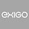 Exigo Architecture and Construction