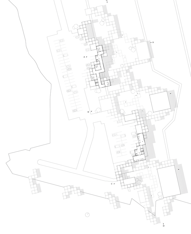 Plan 03