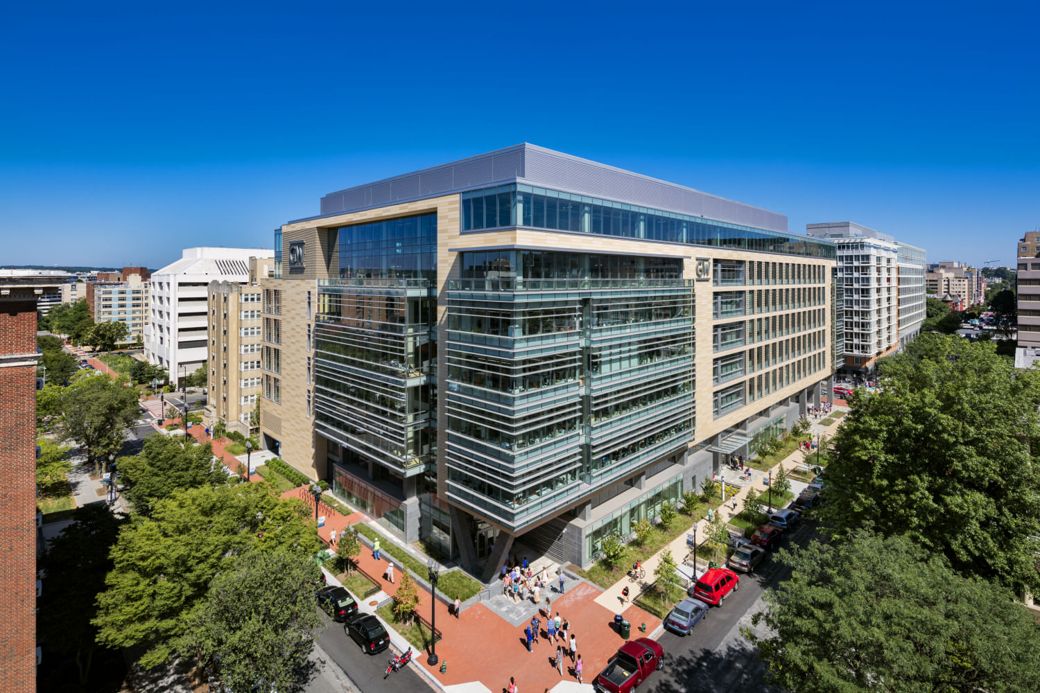 ワシントン大学　ペナント　University of Washington University of Washington - Wikipedia