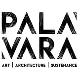 palavara.architecture
