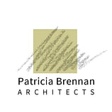 Patricia Brennan Architects