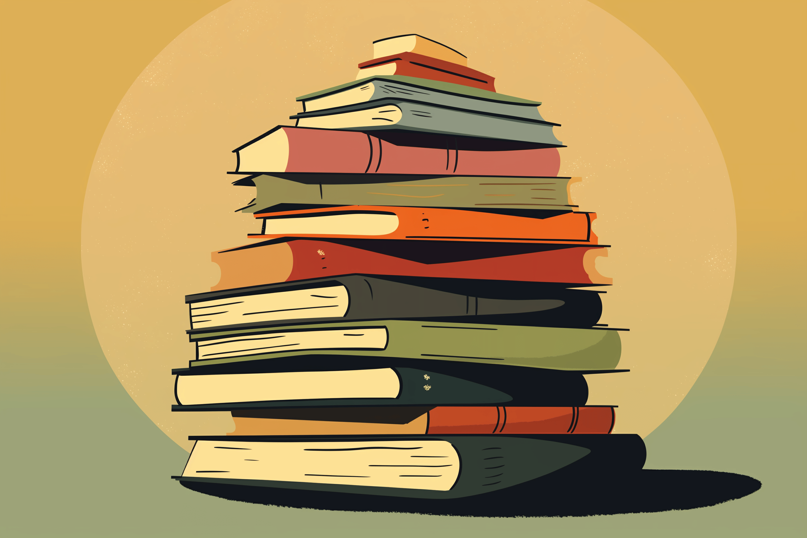The Books You Should Read for Summer 2024, According to Leading Voices in Architecture - Vimarsana News