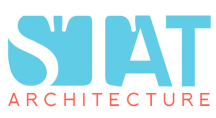 STAT Architecture PC
