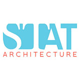 STAT Architecture PC