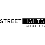 StreetLights Residential