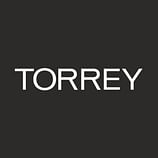 Torrey