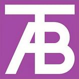 TAB Associates, Inc.
