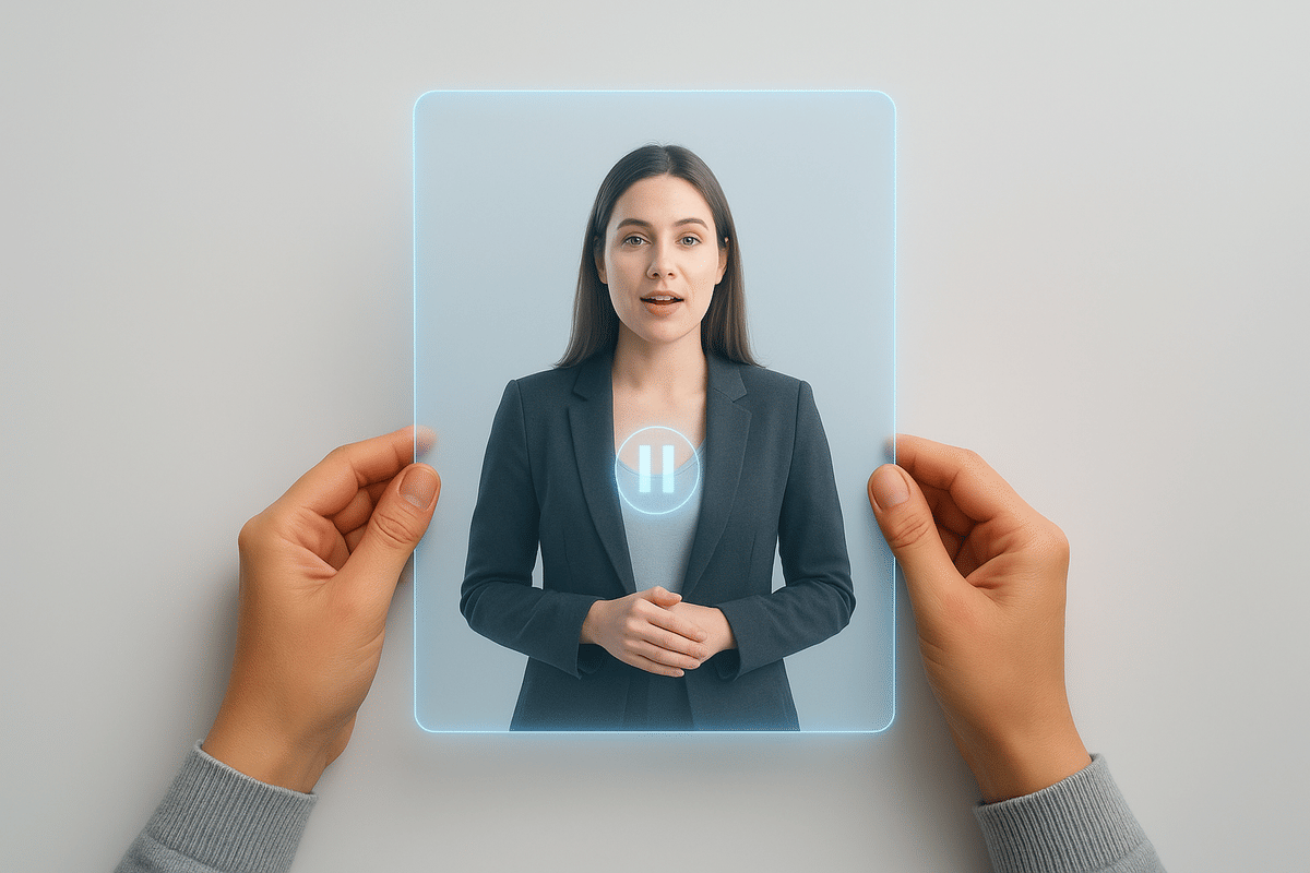 In Architecture, Cover Letters Will Evolve or Die