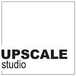Upscale Studio