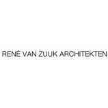 René van Zuuk Architekten b.v.