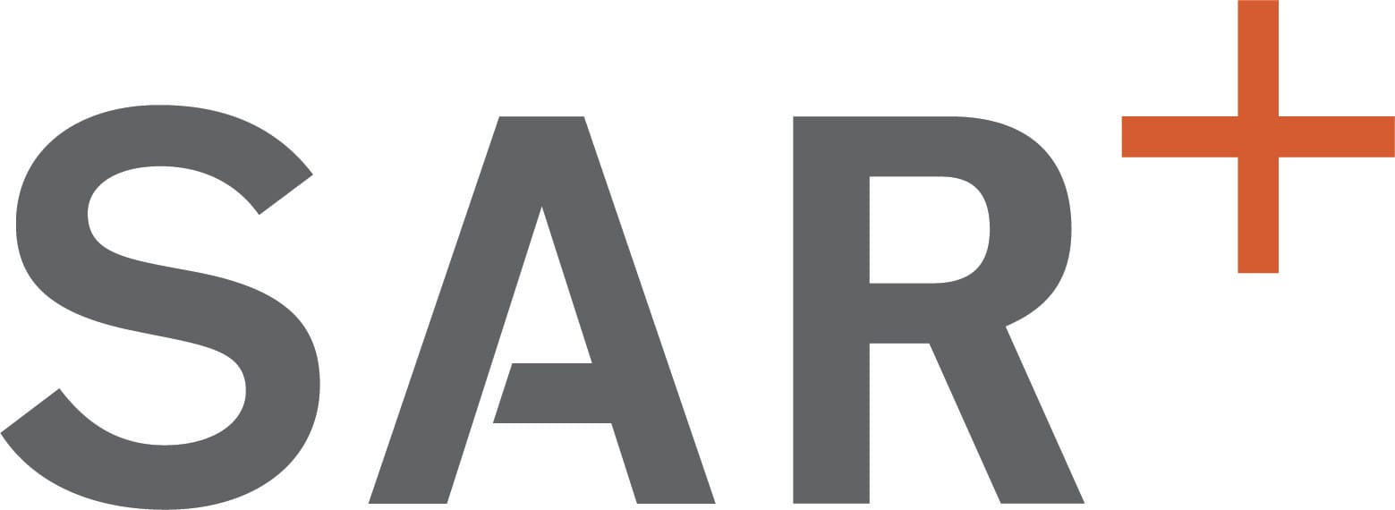 Shears Adkins Rockmore Architects