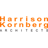 HarrisonKornberg Architects