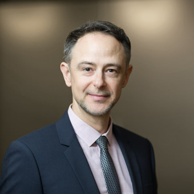 DeSimone Announces 2026 Promotions Across Offices | DeSimone Consulting ...