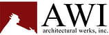 Architectural Werks, Inc.