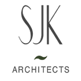 SJK Architects