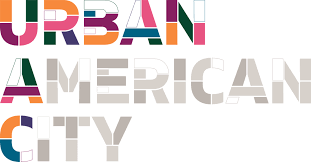 urbanAC