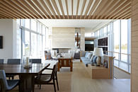 Sagaponack Residence