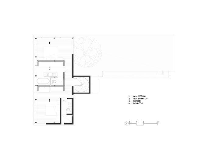 LEVEL 1. Image credit: LGM Studio