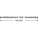 Architecture for Humanity New York City Chapter