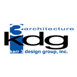 kerr 3 design group, inc.