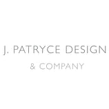 J. Patryce Design