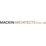 Junior Architectural Designer