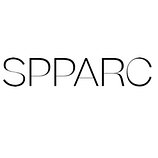 SPPARC