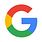 Google, Inc.