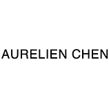 Aurelien Chen