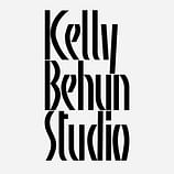 Kelly Behun Studio