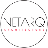 netarq architecture