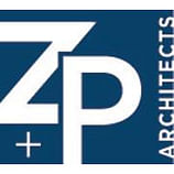 Ziemba + Prieto Architects