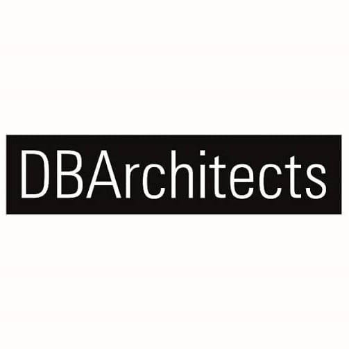 DB Architects