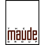 The Maude Group, LLC