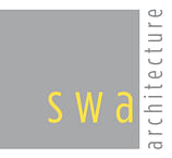 SWA Architecture PLLC