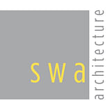 SWA Architecture PLLC