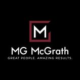 MG McGrath, Inc.