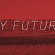 Dry Futures by Archinect. 