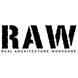RAW DesignBuild