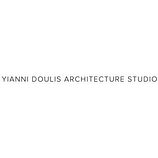 Yianni Doulis Architecture Studio
