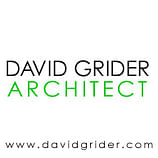 David Grider Architect