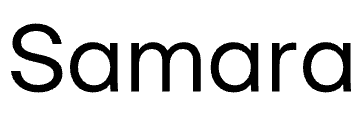 Product Technical Lead