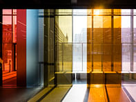 Bauhaus Museum Dessau opens in slick 'Black Box'
