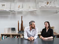Peterson Rich Office: Rethinking The Value (and Values) of a Small Architecture Practice