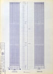 World Trade Center blueprints pulled from trash up for sale